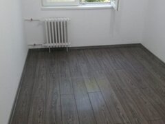 Titan, Liviu Rebreanu