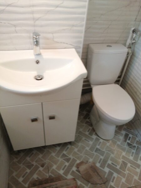 Titan, Liviu Rebreanu,